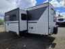 2026 WINNEBAGO ACCESS 25BH - Image 6 of 24