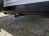 2026 WINNEBAGO ACCESS 25BH - Image 7 of 24