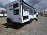 2026 WINNEBAGO ACCESS 25BH - Image 8 of 24