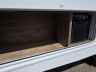 2026 WINNEBAGO ACCESS 25BH - Image 9 of 24