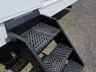 2026 WINNEBAGO ACCESS 25BH - Image 10 of 24