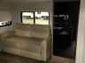 2026 WINNEBAGO ACCESS 25BH - Image 11 of 24