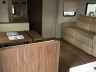 2026 WINNEBAGO ACCESS 25BH - Image 12 of 24