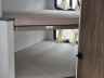 2026 WINNEBAGO ACCESS 25BH - Image 15 of 24
