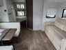 2026 WINNEBAGO ACCESS 25BH - Image 16 of 24