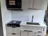 2026 WINNEBAGO ACCESS 25BH - Image 17 of 24