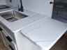 2026 WINNEBAGO ACCESS 25BH - Image 18 of 24
