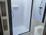 2026 WINNEBAGO ACCESS 25BH - Image 19 of 24