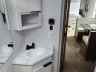2026 WINNEBAGO ACCESS 25BH - Image 20 of 24