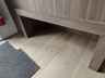 2026 WINNEBAGO ACCESS 25BH - Image 21 of 24