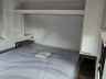 2026 WINNEBAGO ACCESS 25BH - Image 22 of 24