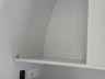 2026 WINNEBAGO ACCESS 25BH - Image 23 of 24