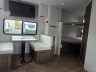 2026 WINNEBAGO ACCESS 25BH - Image 25 of 24