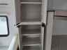 2026 WINNEBAGO ACCESS 25BH - Image 27 of 24