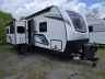 2026 VENTURE SPORTTREK 327VIK - Image 1 of 23