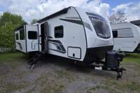 2026 VENTURE SPORTTREK 327VIK - Stittsville (ottawa) RV Details page