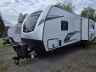 2026 VENTURE SPORTTREK 327VIK - Image 2 of 23