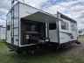 2026 VENTURE SPORTTREK 327VIK - Image 5 of 23