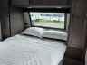 2026 VENTURE SPORTTREK 327VIK - Image 17 of 23