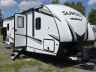2022 CROSSROADS SUNSET TRAIL 253RB - Image 1 of 23
