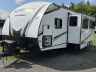 2022 CROSSROADS SUNSET TRAIL 253RB - Image 2 of 23