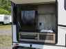 2022 CROSSROADS SUNSET TRAIL 253RB - Image 6 of 23