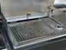 2022 CROSSROADS SUNSET TRAIL 253RB - Image 7 of 23