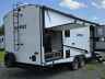 2022 CROSSROADS SUNSET TRAIL 253RB - Image 8 of 23