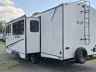 2022 CROSSROADS SUNSET TRAIL 253RB - Image 9 of 23