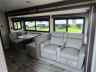 2022 CROSSROADS SUNSET TRAIL 253RB - Image 10 of 23