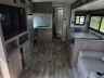 2022 CROSSROADS SUNSET TRAIL 253RB - Image 11 of 23