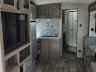 2022 CROSSROADS SUNSET TRAIL 253RB - Image 12 of 23