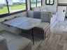 2022 CROSSROADS SUNSET TRAIL 253RB - Image 14 of 23