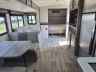 2022 CROSSROADS SUNSET TRAIL 253RB - Image 15 of 23