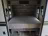 2022 CROSSROADS SUNSET TRAIL 253RB - Image 17 of 23
