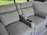 2022 CROSSROADS SUNSET TRAIL 253RB - Image 22 of 23