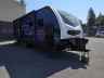 2018 WINNEBAGO MINNIE PLUS 26RBSS - Image 1 of 21