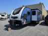 2018 WINNEBAGO MINNIE PLUS 26RBSS - Image 3 of 21
