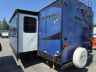 2018 WINNEBAGO MINNIE PLUS 26RBSS - Image 5 of 21