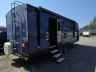 2018 WINNEBAGO MINNIE PLUS 26RBSS - Image 6 of 21