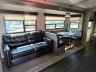 2018 WINNEBAGO MINNIE PLUS 26RBSS - Image 8 of 21