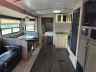 2018 WINNEBAGO MINNIE PLUS 26RBSS - Image 9 of 21