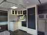 2018 WINNEBAGO MINNIE PLUS 26RBSS - Image 10 of 21