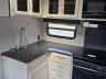 2018 WINNEBAGO MINNIE PLUS 26RBSS - Image 11 of 21