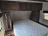 2018 WINNEBAGO MINNIE PLUS 26RBSS - Image 13 of 21