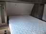 2018 WINNEBAGO MINNIE PLUS 26RBSS - Image 14 of 21