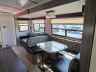 2018 WINNEBAGO MINNIE PLUS 26RBSS - Image 15 of 21
