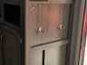 2018 WINNEBAGO MINNIE PLUS 26RBSS - Image 19 of 21