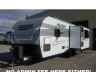 2025 WINNEBAGO ACCESS 26RL - Image 1 of 26