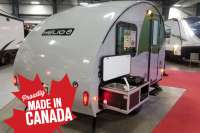 2023 HELIO O SERIES 04 EVO - Stittsville (ottawa) RV Details page